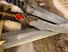 House Of The Dragon CATSPAW