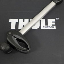 Thule Haltearm 50955 für 3. Rad Heckträger 903 908 909 914 928 929 948 973
