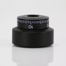 Pro ject tonarmgewicht - pro-ject,