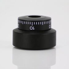 PRO-JECT Tonarmgewicht