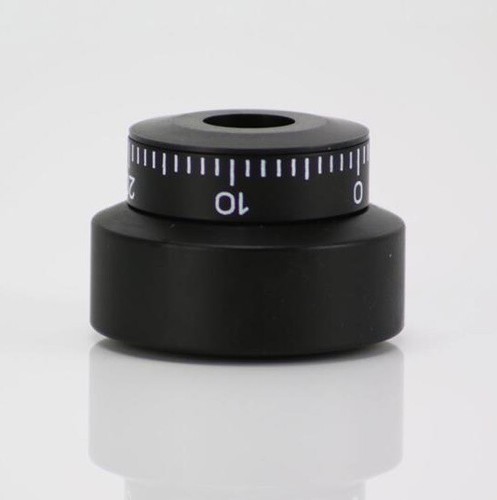 Pro ject tonarmgewicht - pro-ject,