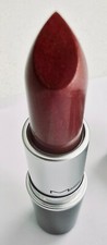 MAC Lippenstift CARNAL