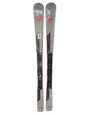 Ohne bindung skier - ohne, rossignol