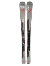 OHNE BINDUNG Skier ROSSIGNOL Experience 76  L:152cm 123/76/109