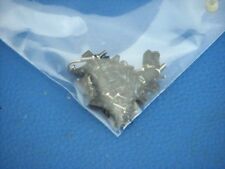 Schraubensatz Samsung NP-R40 5100141945-22258