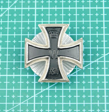 3950 ww1 germany - ww1,