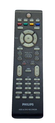 Originale philips 2422 5490 - 2422,