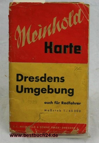 Dresdens umgebung auch für - umgebung,auch,