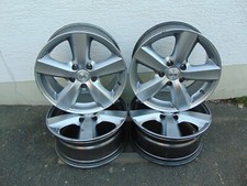 18 Zoll VW Touareg 7L Porsche