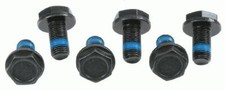 Sachs schraubensatz kupplung - schraubensatz,,