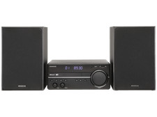 Kenwood M819DAB HIFI