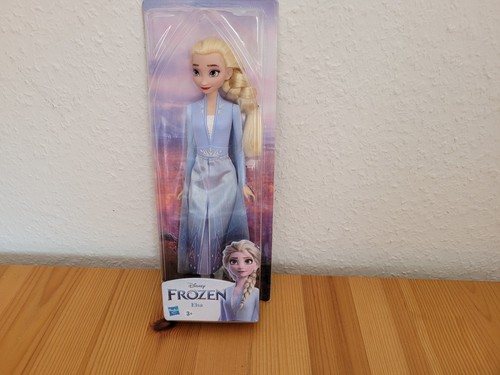 Disney frozen elsa die - frozen,
