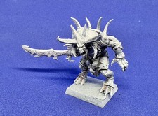 Warhammer Chaos Dämonen