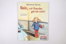76515 veronica ferres nein - veronica,