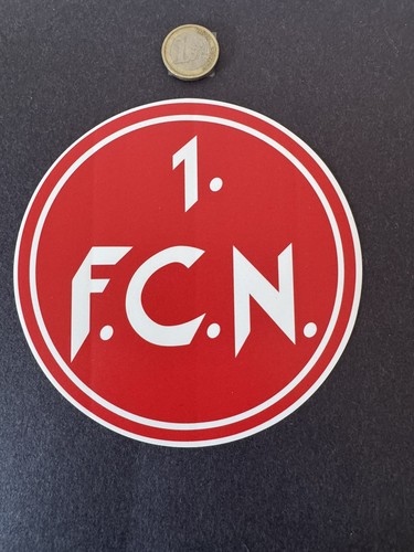 Ultras fc nürnberg - 1.,