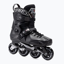 ATTABO Riftskates schwarz EU