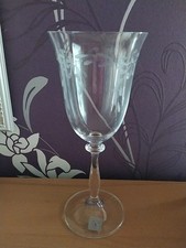 Peill+Putzler große Weinglas