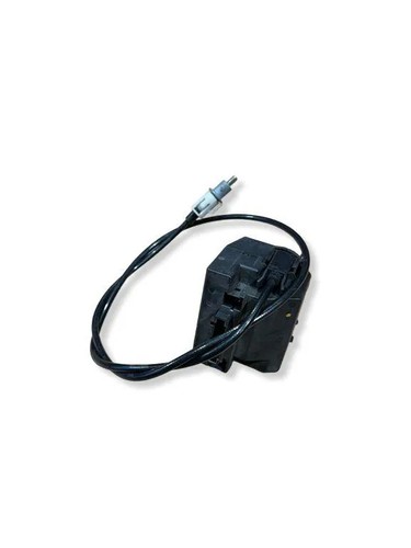 Mercedes benz w211 - mercedes-benz,