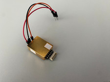 CO2 Sensor Arduino und mehr - Infrarotlaser maximale Präzision