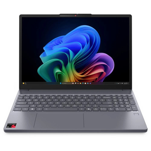 Lenovo ideapad slim - slim, 3