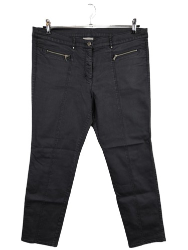 Canda röhrenjeans damen - canda, jeans