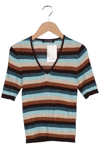 Heldmann pullover damen - heldmann,