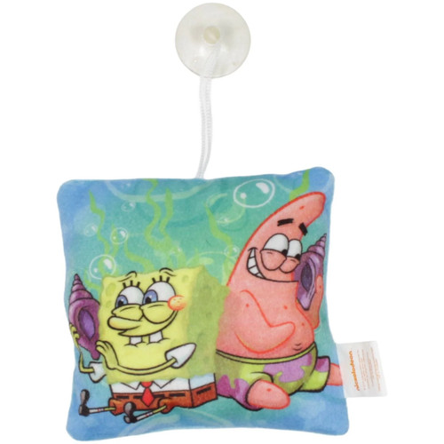 Nickelodeon spongebob patrick - nickelodeon,