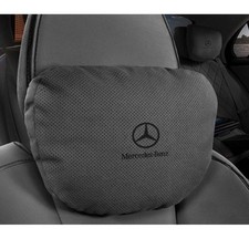 1PC Für Mercedes Benz