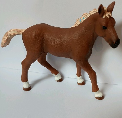 83013 schleich schleichtier - schleich,