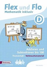 Flex und Flo - Mathematik