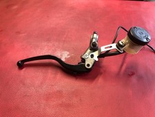 D26 Ducati 1299 1199 899 959