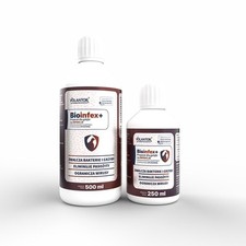 Volantor Bioinfex +  250 ML