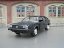 Conrad Modell 1010 , VW Passat
