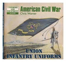 Warner, Chris Amerikanisch