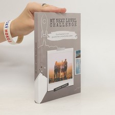 My Next Level Challenge