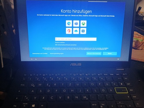Asus vivobook e410ka 14 - asus,