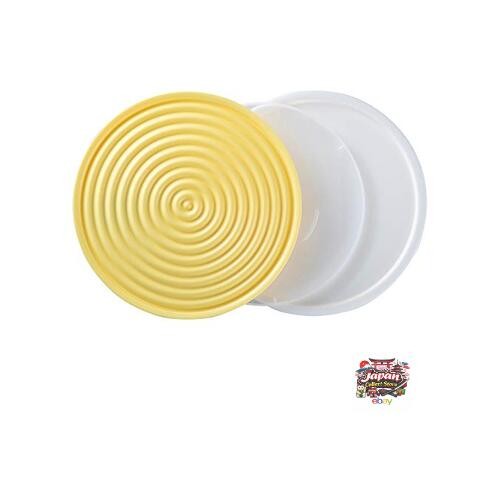 Kai little chef club - kai,