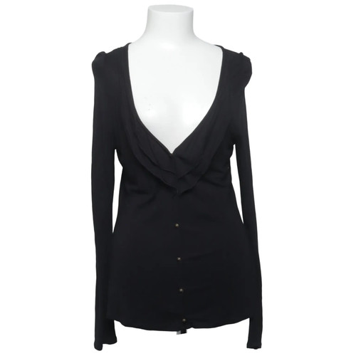 Edc esprit strickjacke - esprit,,