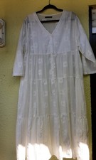 Gudrun sjödén baumwoll - gr.xl,
