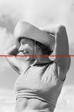 F000746 Die beliebte Tänzerin