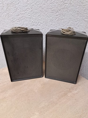 Lautsprecher set schneider - lautsprecher-set,,