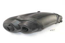 Suzuki SFV 650 A Gladius 2009 - Schalldämpfer Auspuff 44H0A A81F