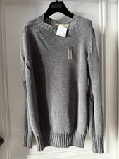 CAROL CHRISTIAN POELL SWEATER