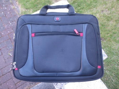 Wenger swissgear laptop - wenger,