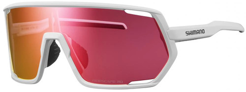 Shimano technium matte white - technium,