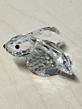 Swarovski  Figur  208326