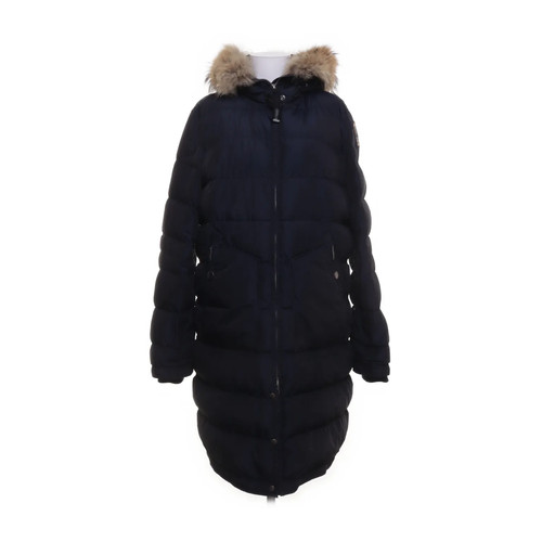 Parajumpers daunenmantel - parajumpers,,