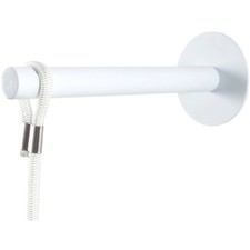 Authentics WARDROPE Wandhalterung