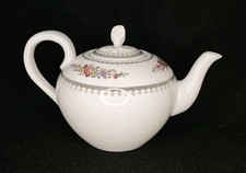 Teekanne - Maria Theresia -