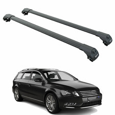 For Volkswagen Passat Alltrack
